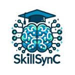 Lernsoftware SkillSynC