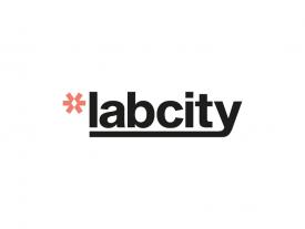 Labcity Logo